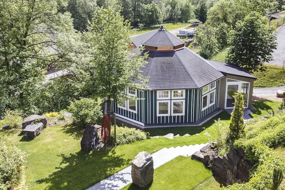 DIEDRICH Wellnesshotel & Spa - Adults only