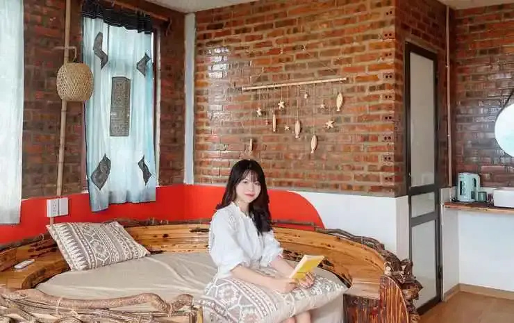 D Home Sapa 2