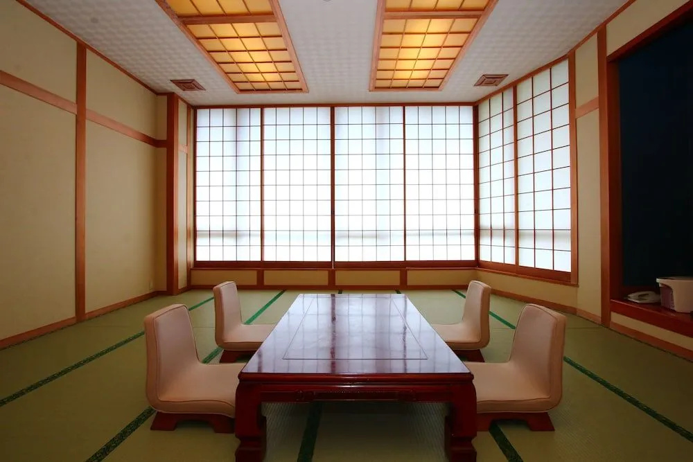 Kafutei