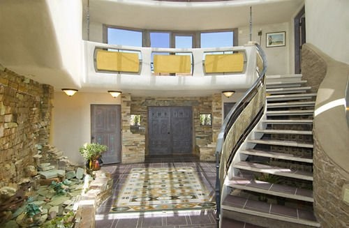 El Otro Mundo - Five Bedroom Home with Hot Tub