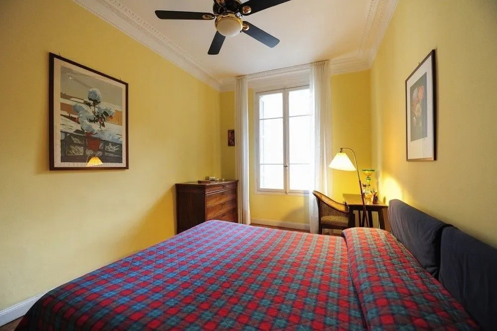 Le Belle Epoque - 5 Stars Holiday House