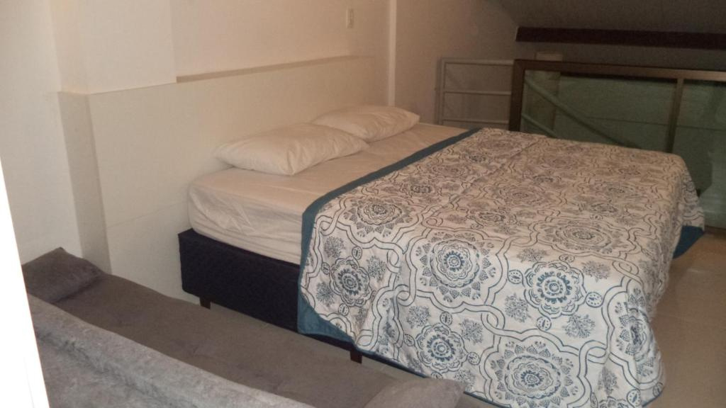 Laguna Beach Flat S/M