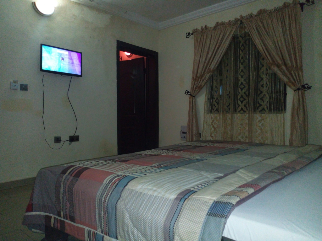 Akma Signature Hotel & Suites