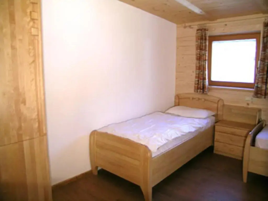 Residence Sora