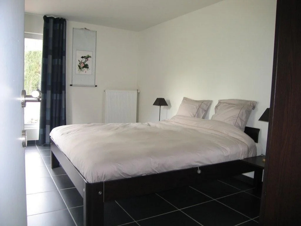 Holiday Home and Office Domisi'l
