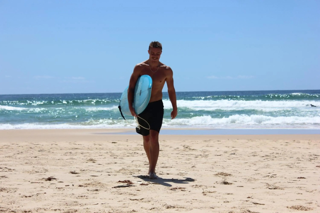 Carramah Noosa Heads apartment