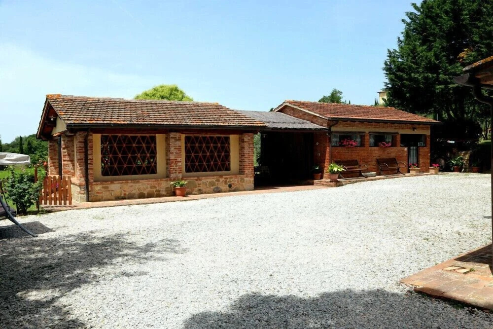 Verdidea La Villa