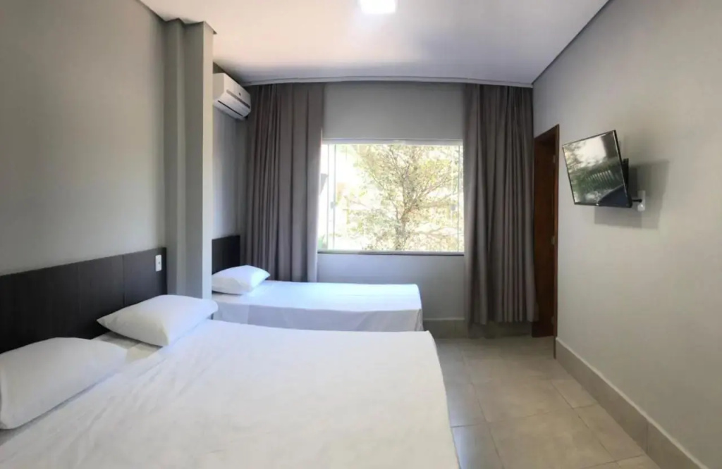 Vila Nobrega