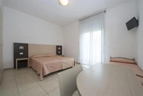 Hotel Nettuno