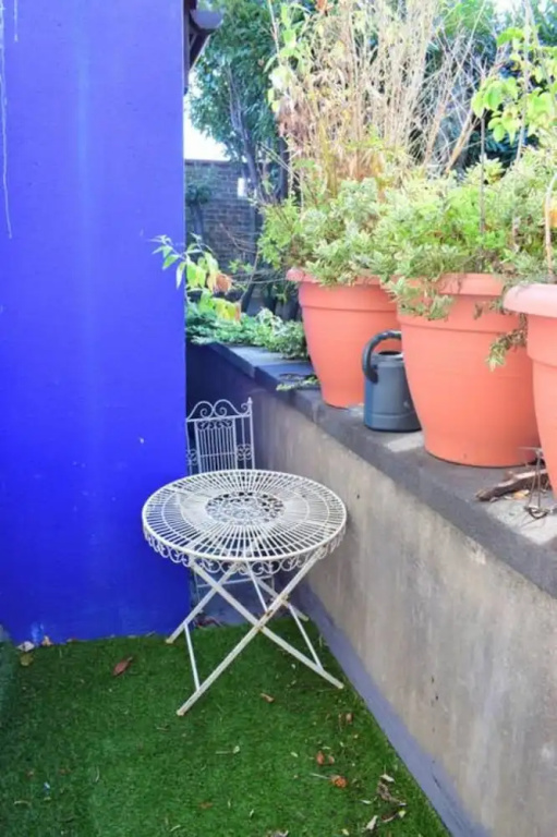 Studio Flat Near Portobello Road