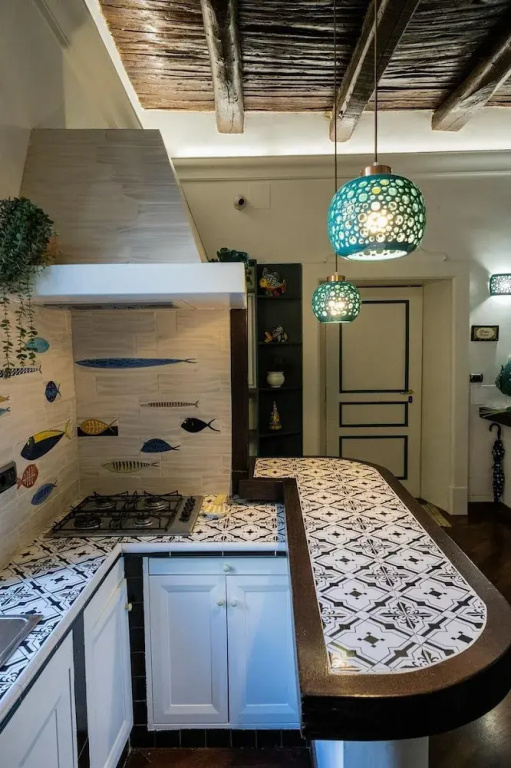 B & B Boutique Epoca