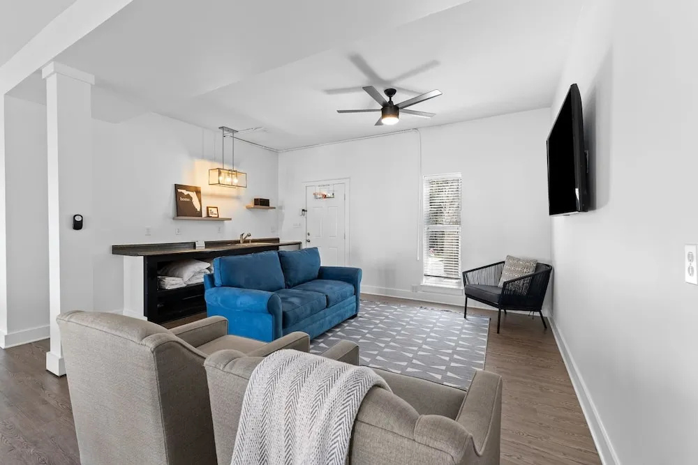 "the Sands" private Pool Game Room Close To Beach Sleeps 18 5 Bedroom Home by RedAwning