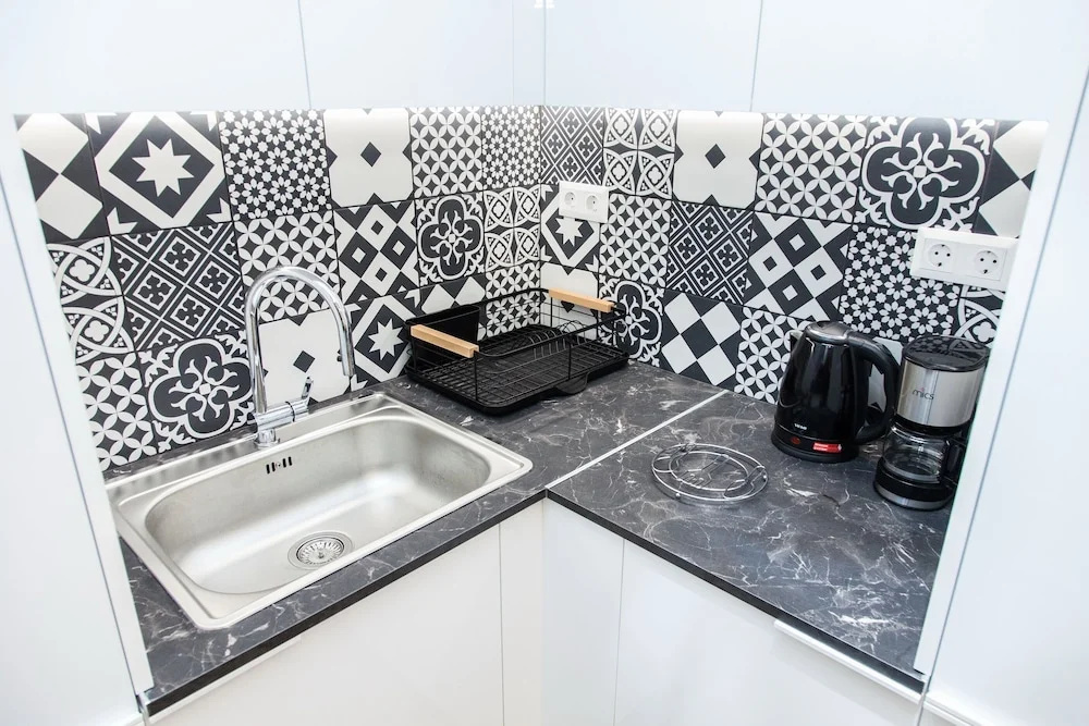 Great Studio In Central Athens
