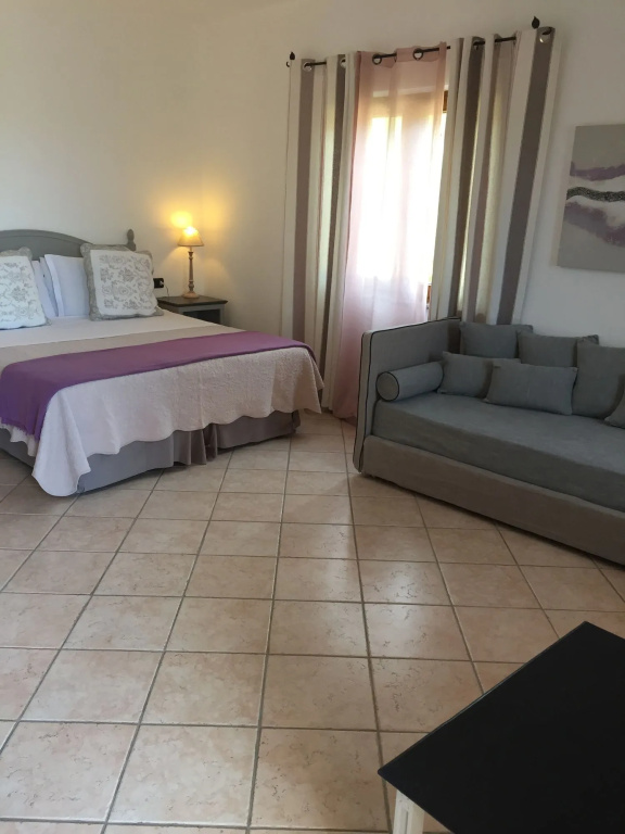 Relais Fenicottero Rosa