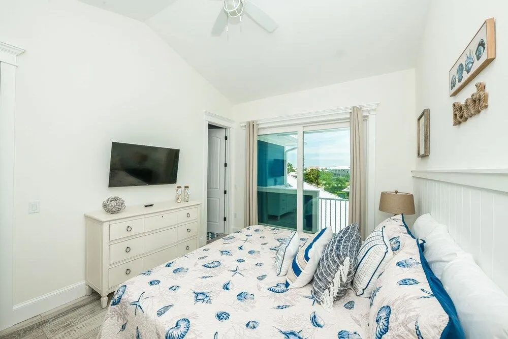 Palmetto Pointe