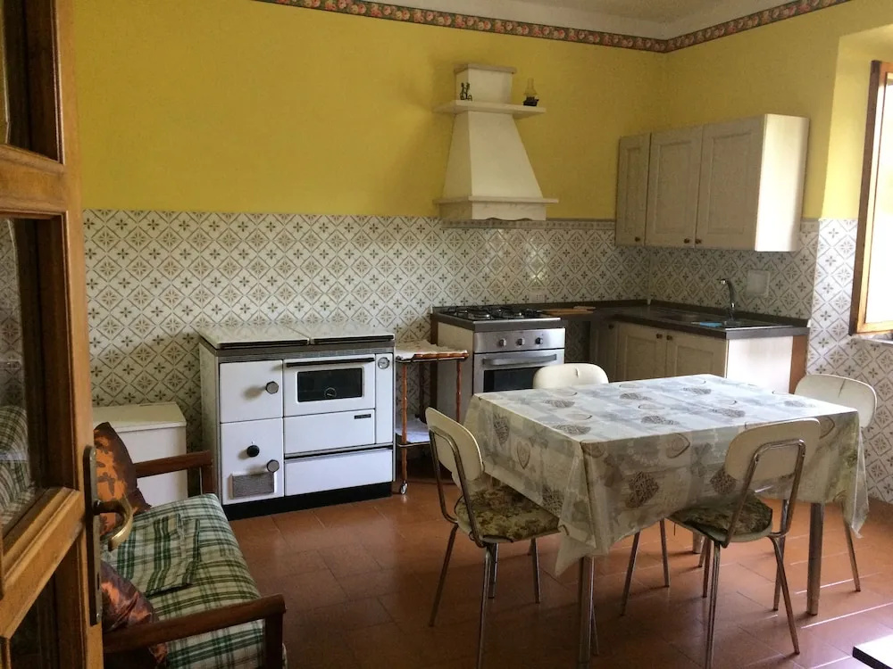 B&B da Paola