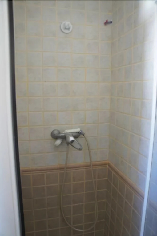 APLUS Apartamentos, Old Town Benidorm