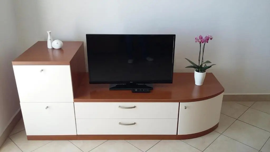 Apartments & Room Marina View