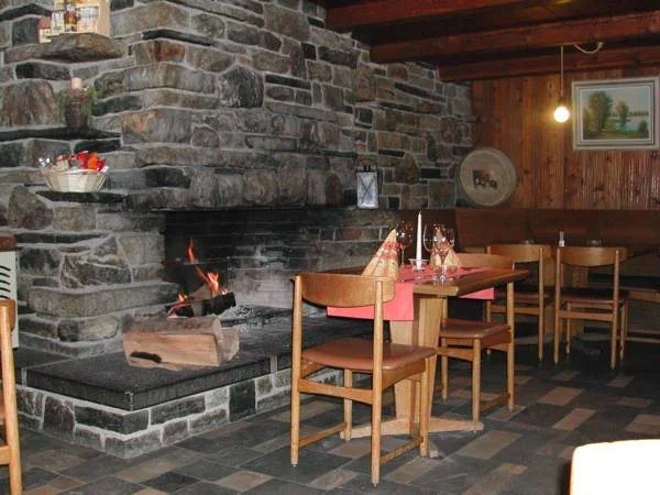 Hotel Reuti