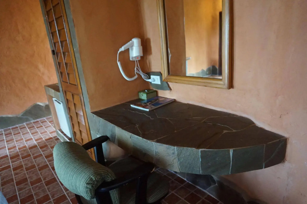 Baandin Wangnaamkeaw