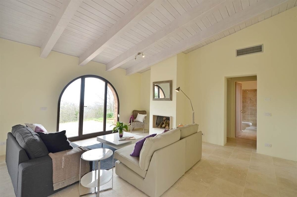 Appartament Rosmarino - Cignella Resort