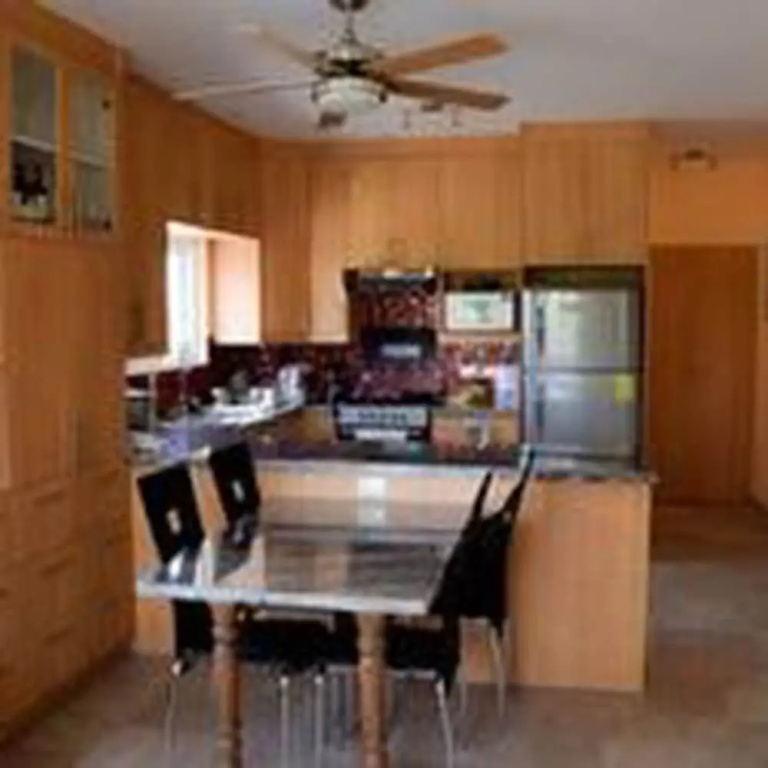 Casa Bella