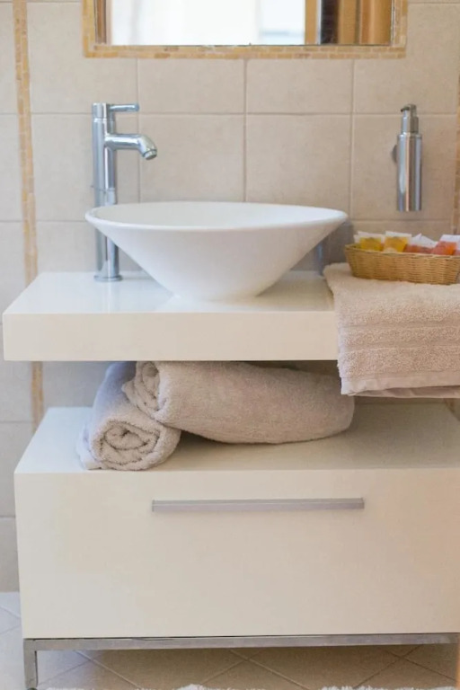 Villa Sunrise by the Sea