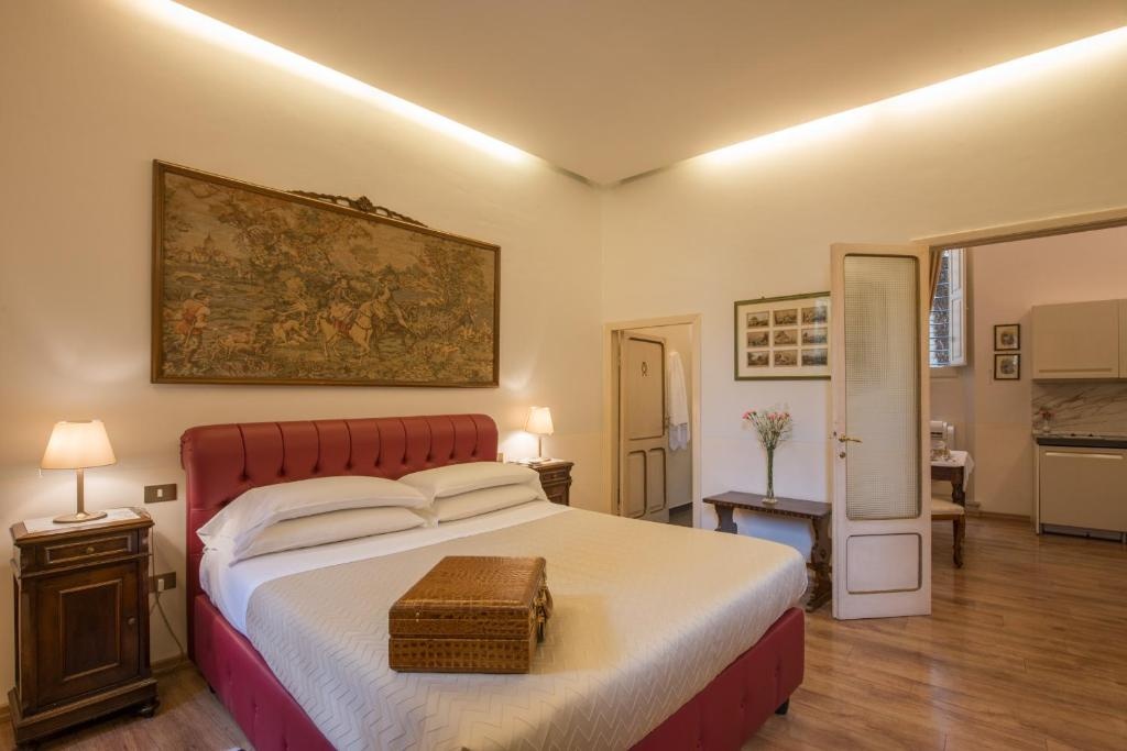 Palazzo Rotati
