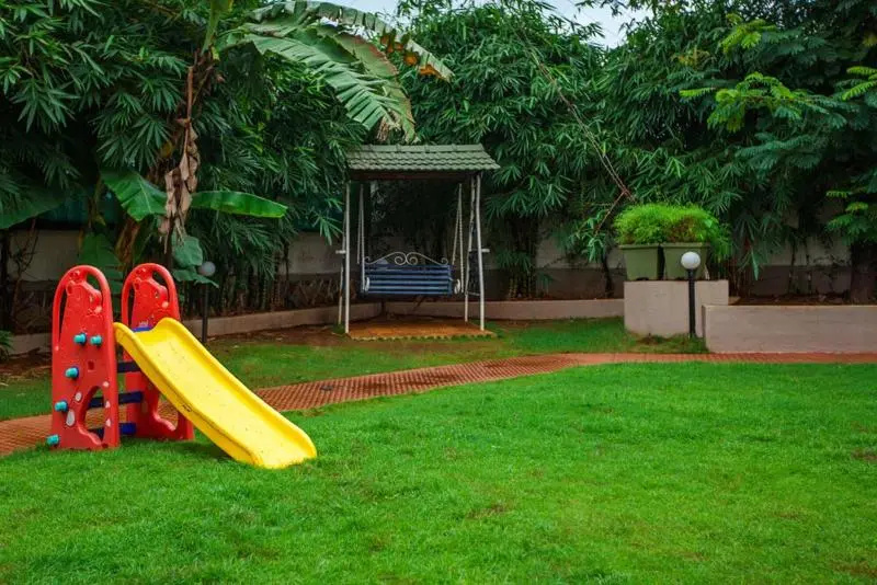 Sterling Lonavala