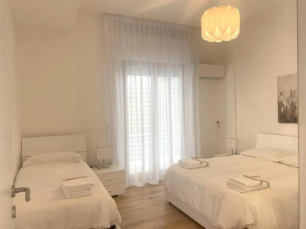 Residence D'azeglio