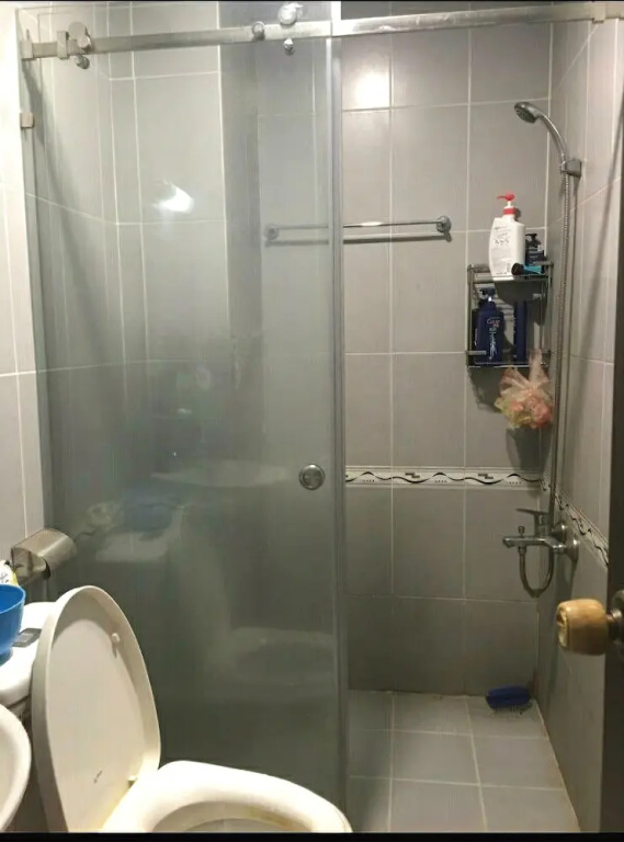 Blued Home - Hostel