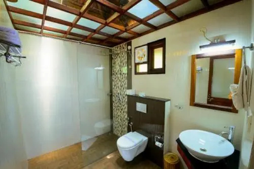 Meivda Beach Resort