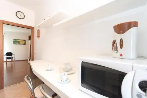 Venice Altanina Apartment