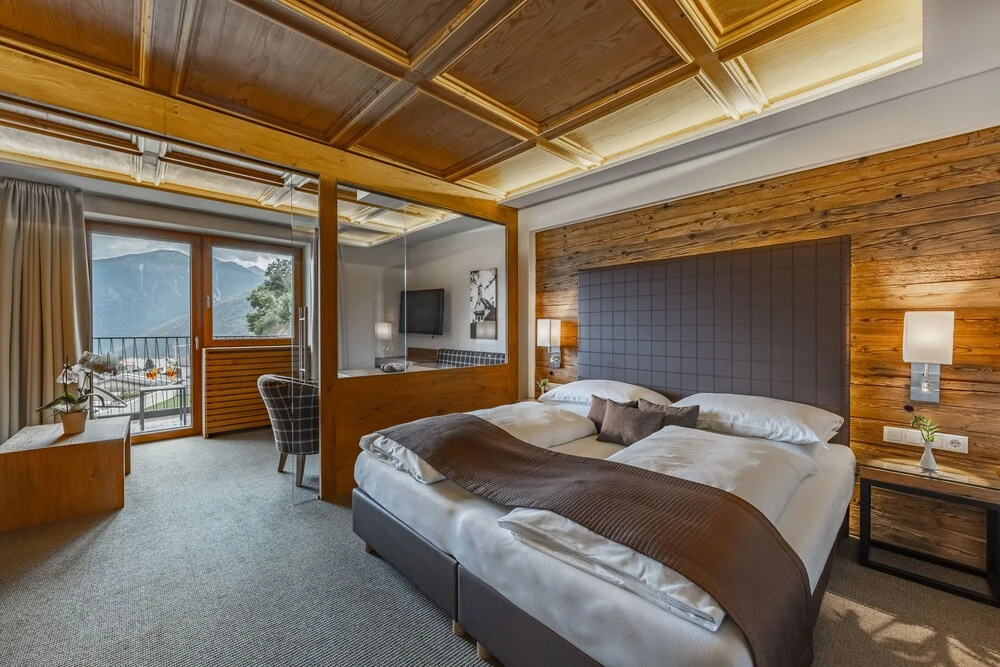 Maraias - Luxury Suites & Apartments