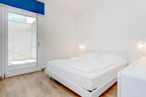 Appartamento Susy in Villa Collins