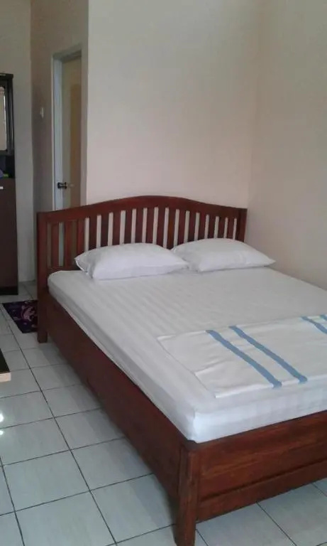 Canary Guesthouse