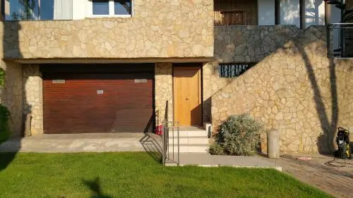 Villa Zen Costa Brava