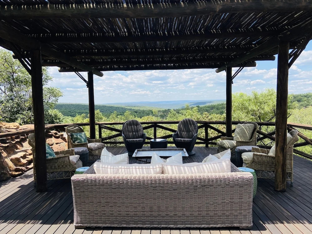 Tintswalo Waterberg