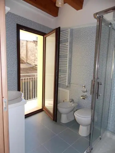 Ideal Residence & SPA