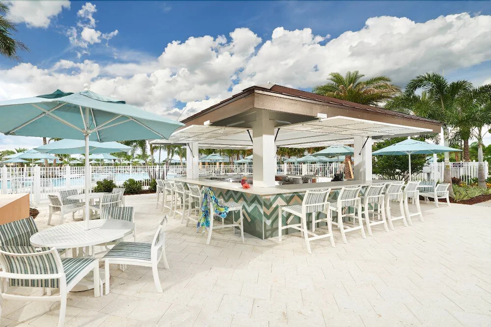 Solara Resort - Cpc569