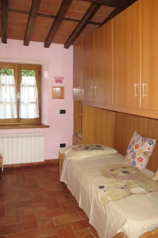 Sara Gello in Gello With 3 Bedrooms and 3 Bathrooms