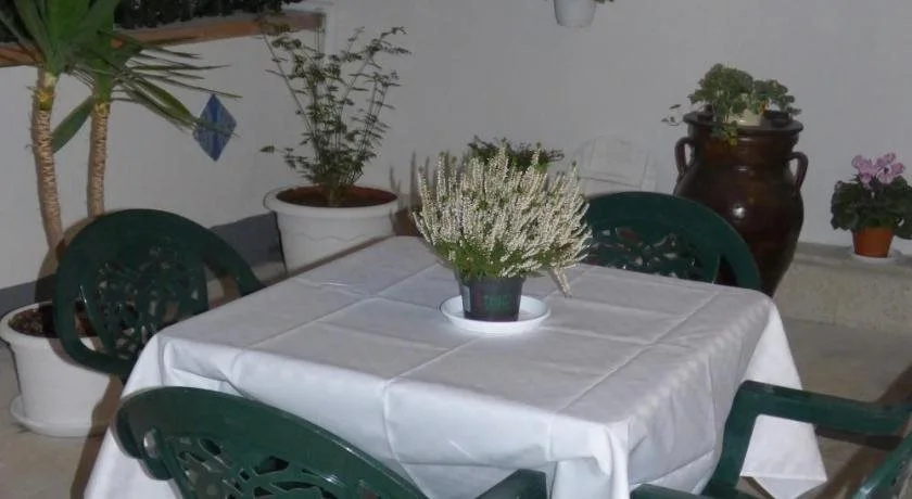 La Mansarda B&B