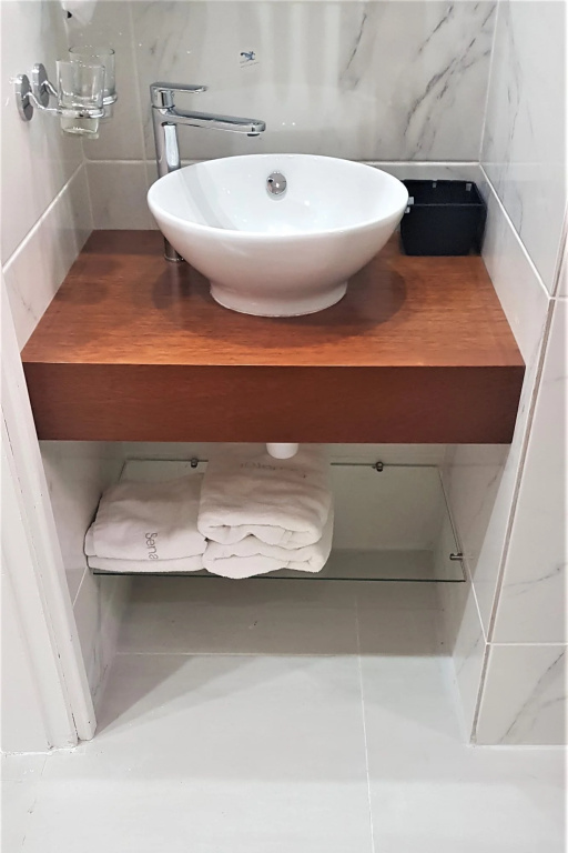 Senator Hotel Apartments - Adults Only