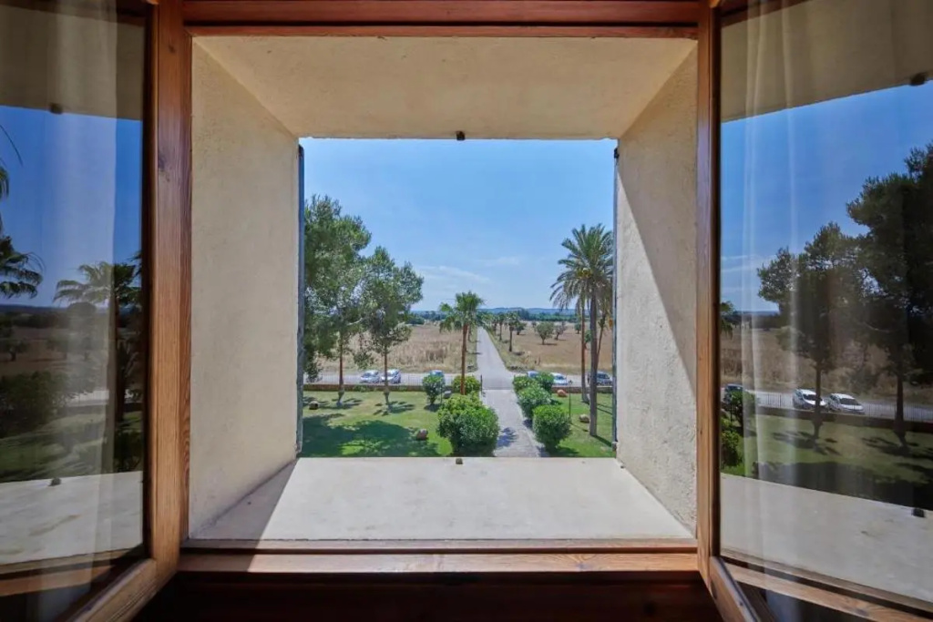 Virrey Finca Hotel
