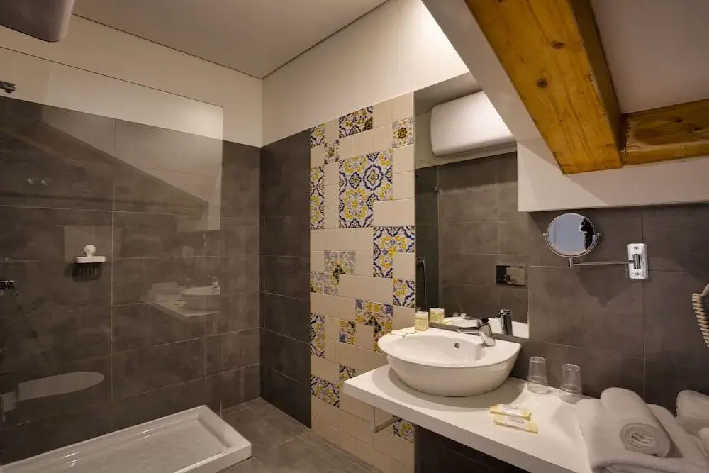 Hotel Riverside Alfama