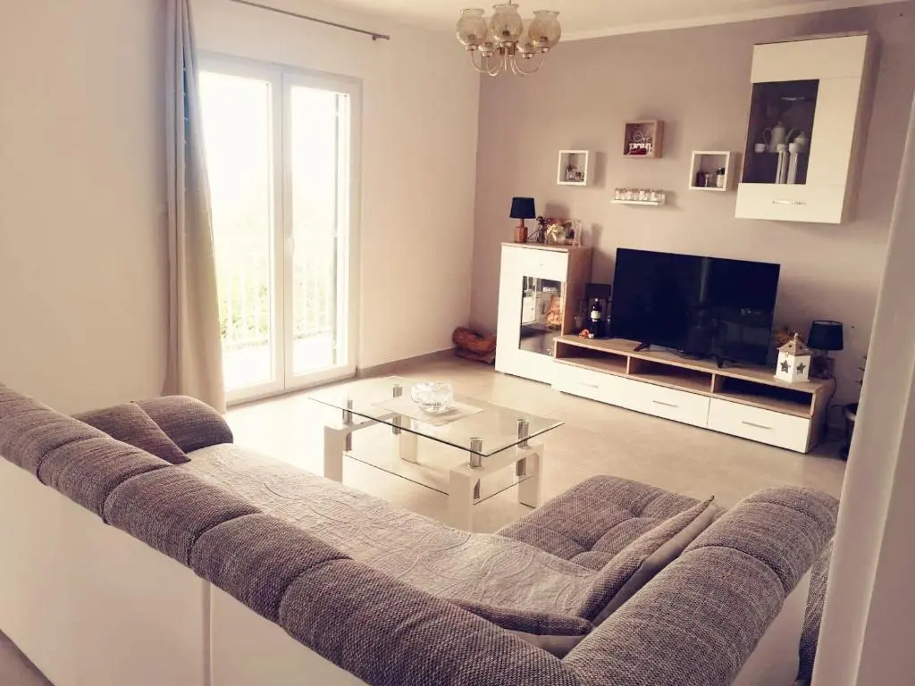 Apartment Bonaca