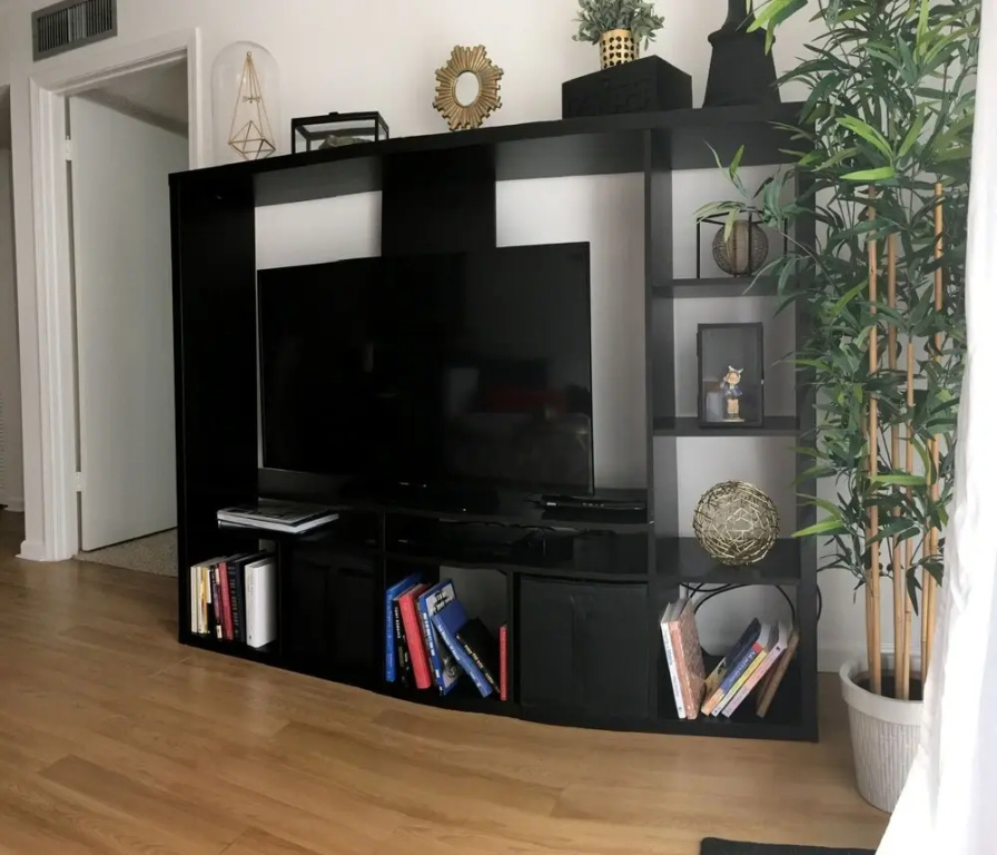 Unit 5120 - Ocean Racquet Club