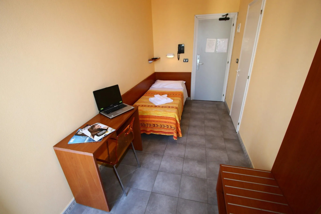 Hotel Austria