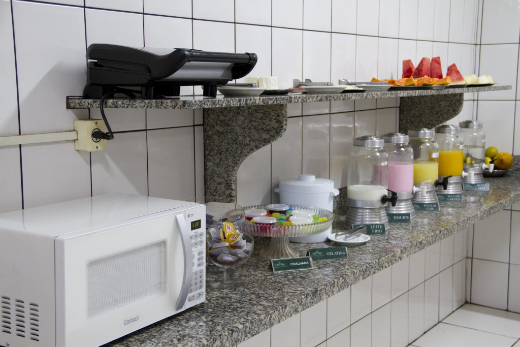 Presidente Hotel