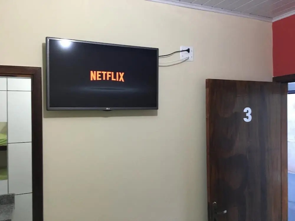 Gil kitnet Olímpia